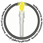 kurdchr.org